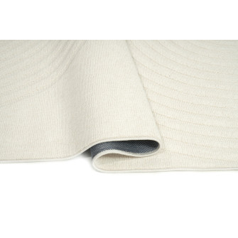 Carpet ACORES WHITE (Indoor/Outdoor Collection)